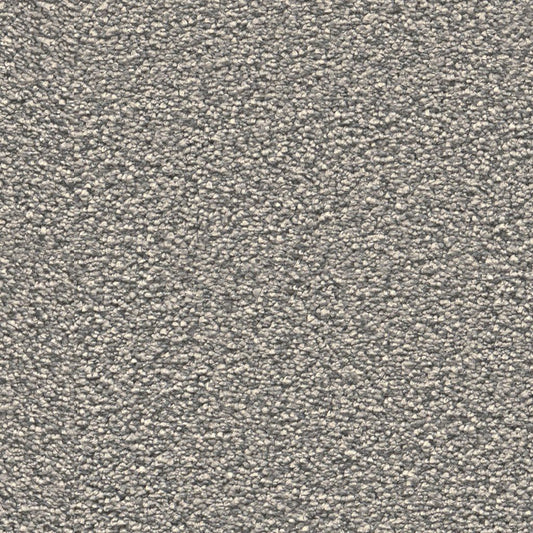 Ambiant Benton grijs 0100 | 400cm