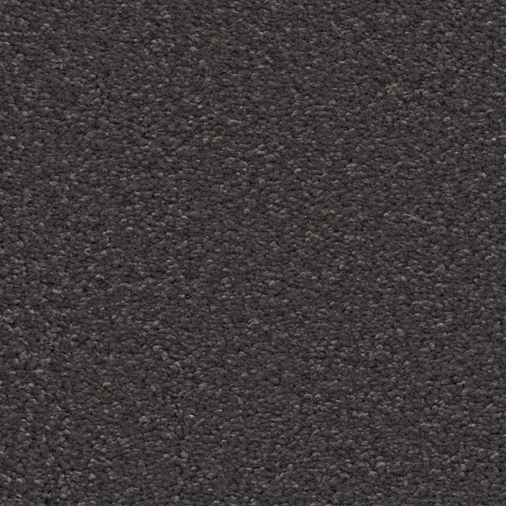 Ambiant Benton donkergrijs 0101 | 400cm