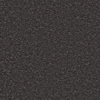 Ambiant Benton donkergrijs 0101 | 400cm