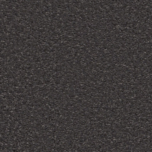 Ambiant Benton donkergrijs 0101 | 400cm