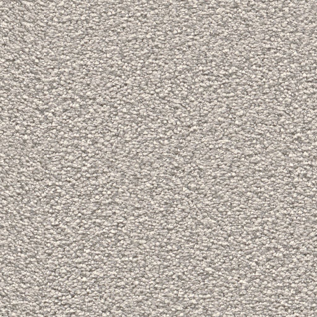 Ambiant Benton lichtgrijs 0165 | 400cm