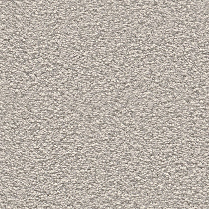 Ambiant Benton lichtgrijs 0165 | 400cm