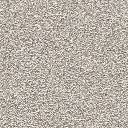 Ambiant Benton lichtgrijs 0165 | 400cm