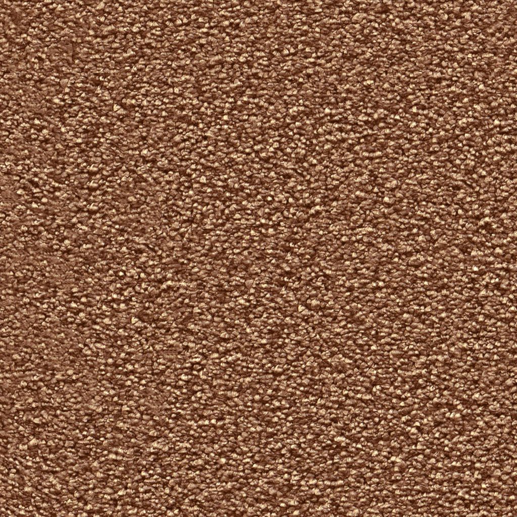 Ambiant Benton oranje 0300 | 400cm
