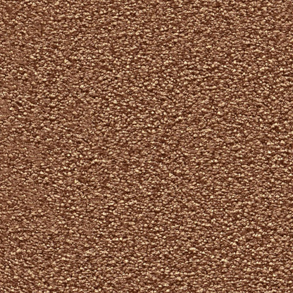 Ambiant Benton oranje 0300 | 400cm
