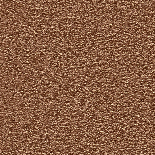 Ambiant Benton oranje 0300 | 400cm