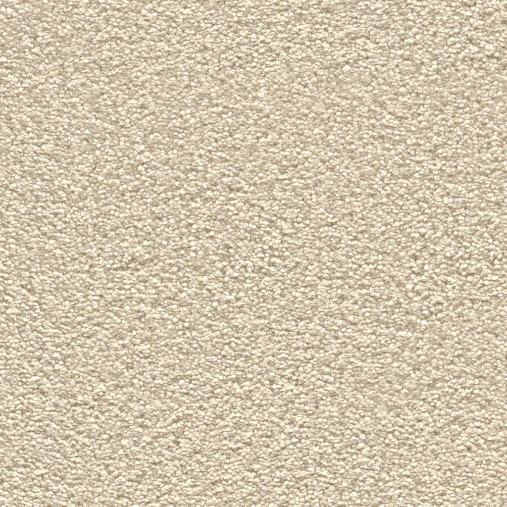 Ambiant Benton beige 0400 | 400cm