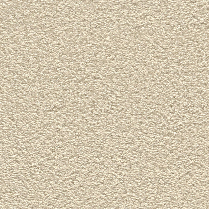 Ambiant Benton beige 0400 | 400cm
