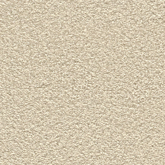 Ambiant Benton beige 0400 | 400cm