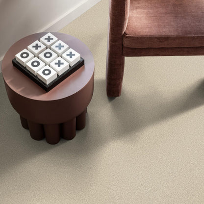 Ambiant Benton beige 0400 | 400cm