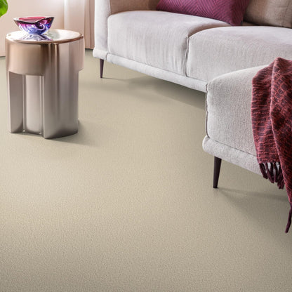 Ambiant Benton beige 0400 | 400cm