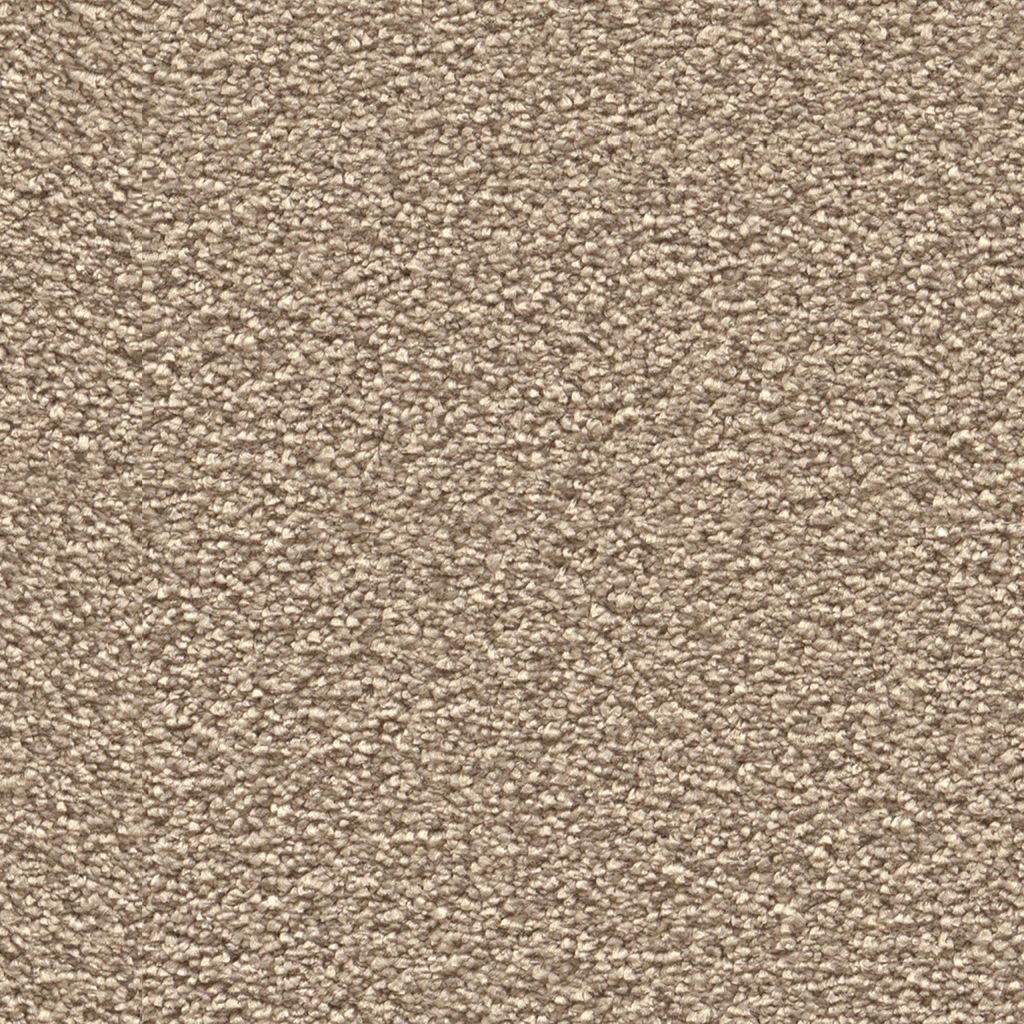 Ambiant Benton zand 0410 | 400cm