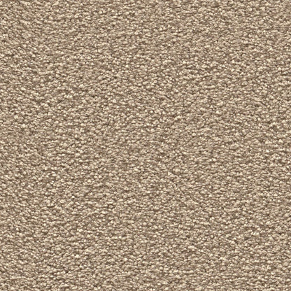Ambiant Benton zand 0410 | 400cm