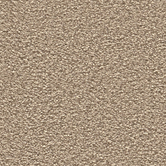 Ambiant Benton zand 0410 | 400cm