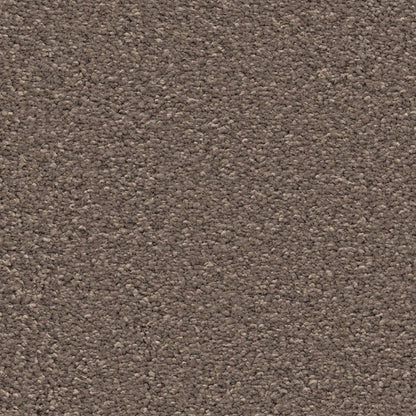 Ambiant Benton bruin 0600 | 400cm
