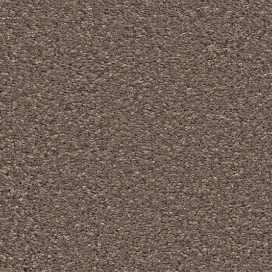 Ambiant Benton bruin 0600 | 400cm