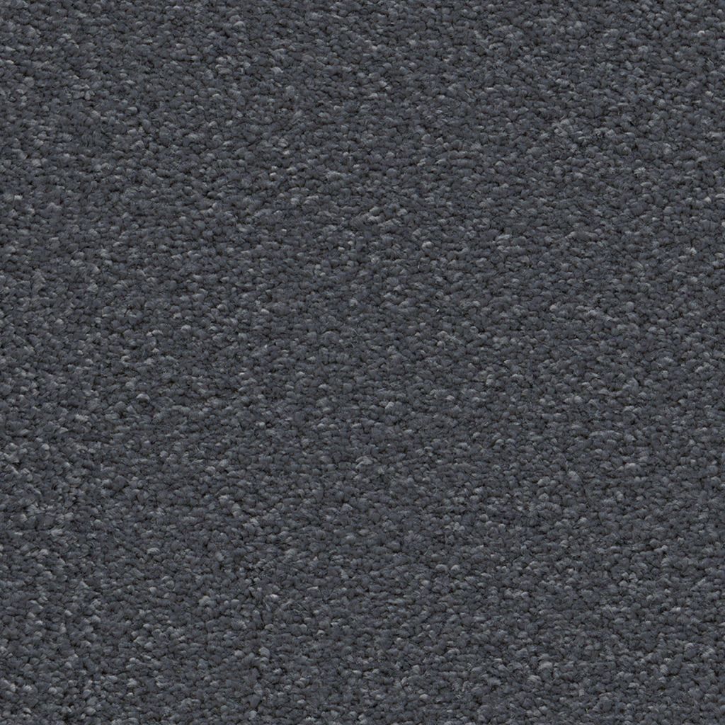 Ambiant Benton blauw 0700 | 400cm