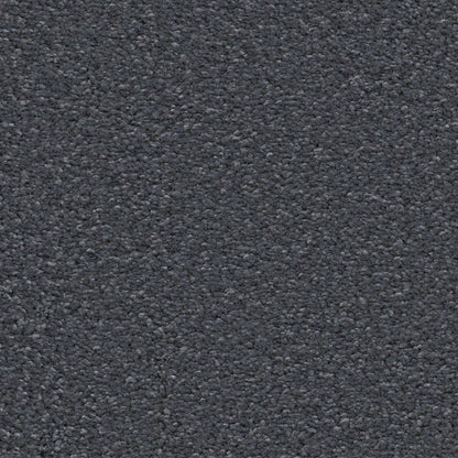 Ambiant Benton blauw 0700 | 400cm