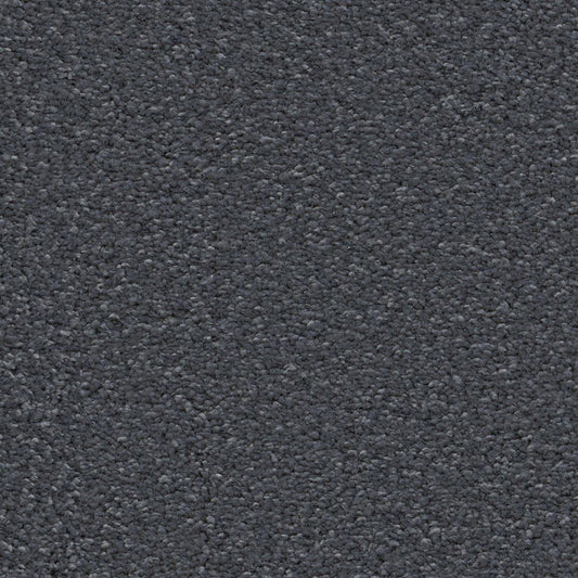 Ambiant Benton blauw 0700 | 400cm