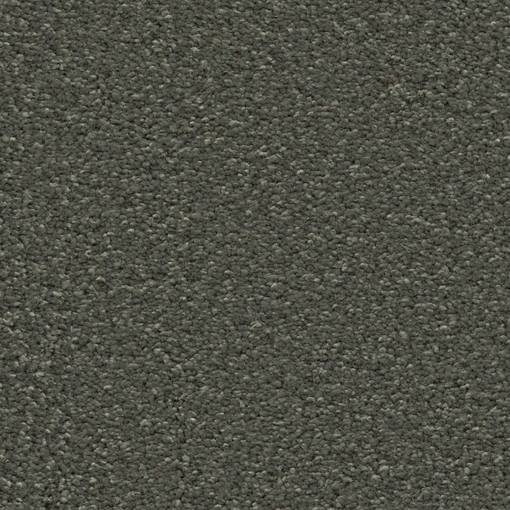 Ambiant Benton groen 0900 | 400cm