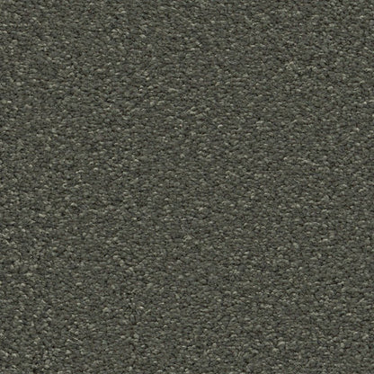 Ambiant Benton groen 0900 | 400cm