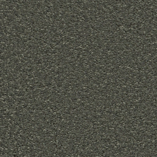 Ambiant Benton groen 0900 | 400cm