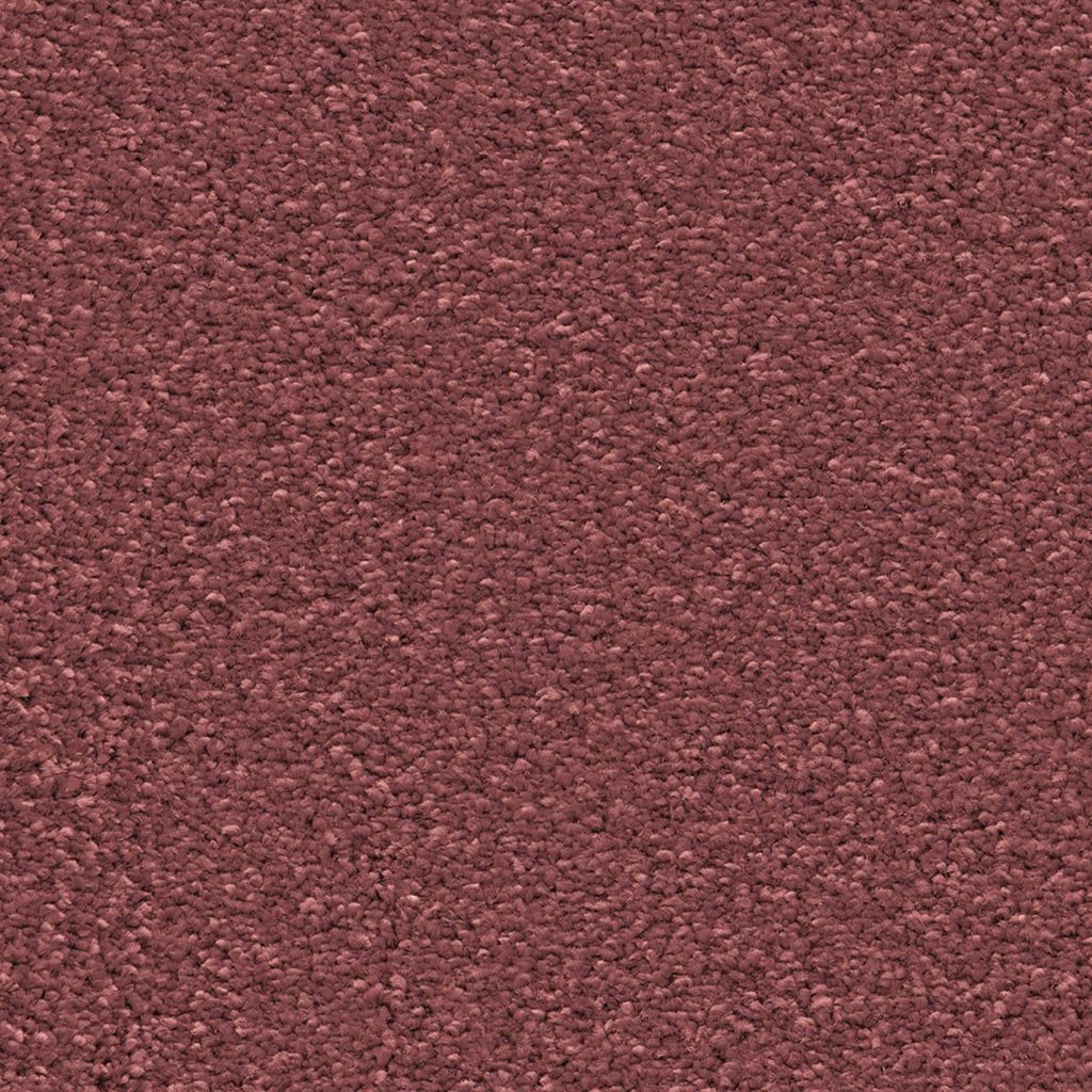 Ambiant Benton rood 1000 | 400cm