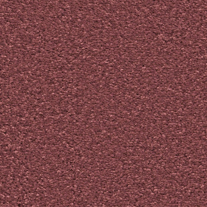 Ambiant Benton rood 1000 | 400cm