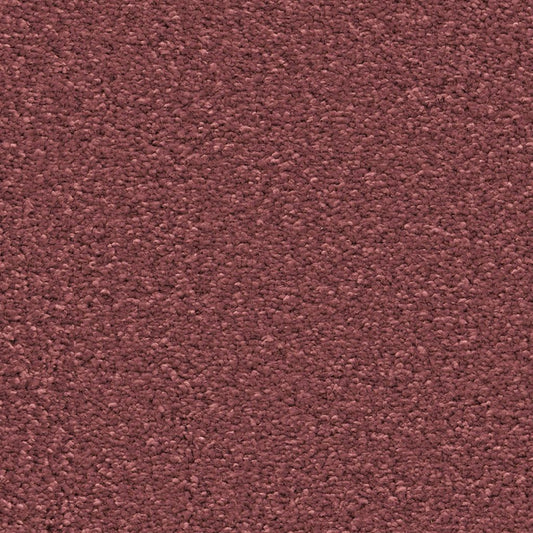 Ambiant Benton rood 1000 | 400cm