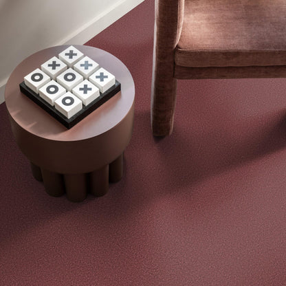 Ambiant Benton rood 1000 | 400cm