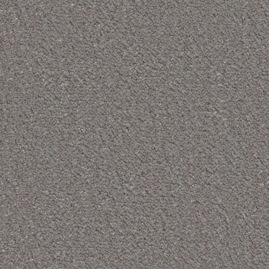 Ambiant Lodi grijs 0100 | 400cm