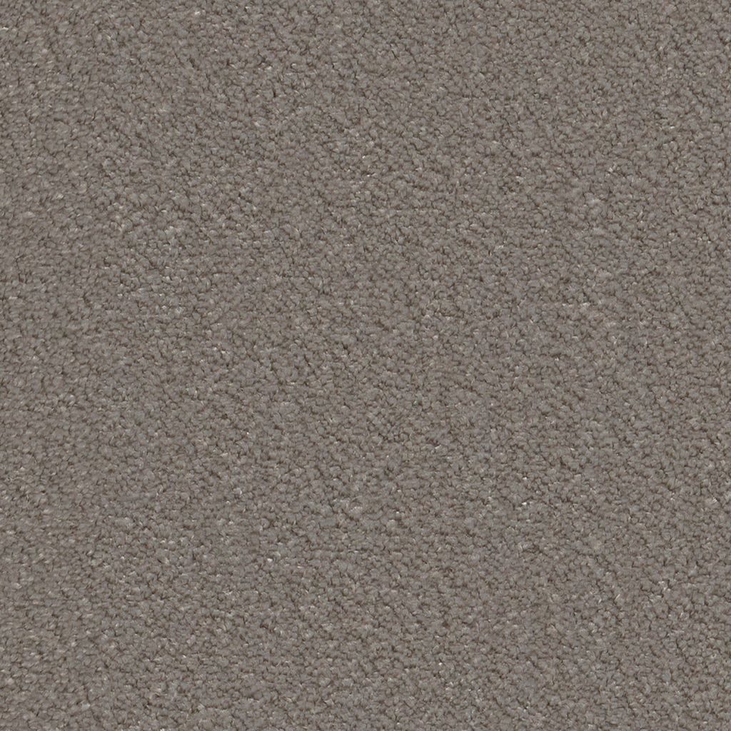 Ambiant Lodi warmgrijs 0102 | 400cm