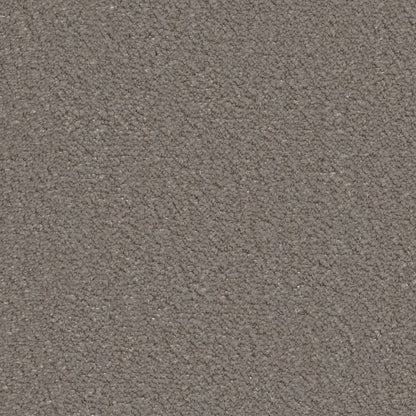 Ambiant Lodi warmgrijs 0102 | 400cm
