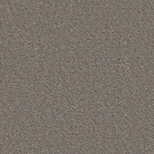 Ambiant Lodi warmgrijs 0102 | 400cm