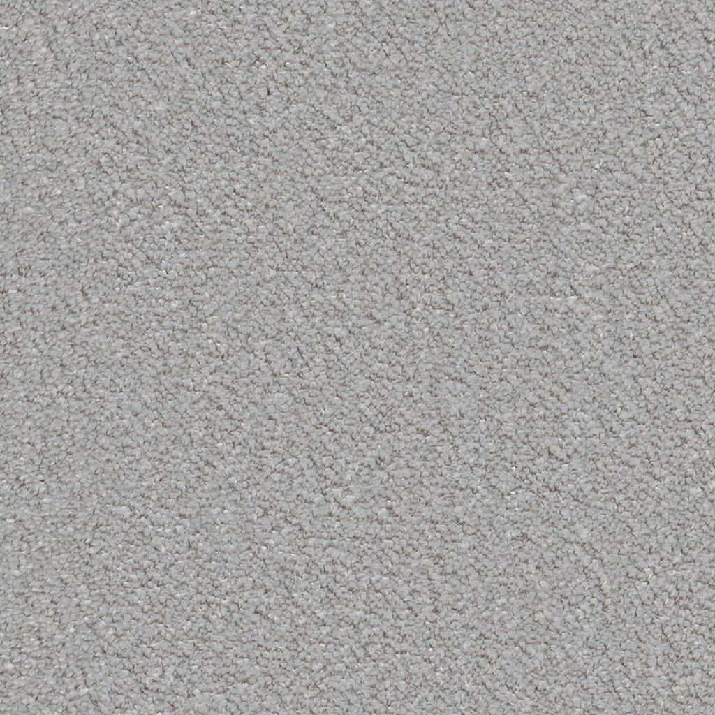 Ambiant Lodi lichtgrijs 0165 | 400cm