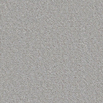 Ambiant Lodi lichtgrijs 0165 | 400cm