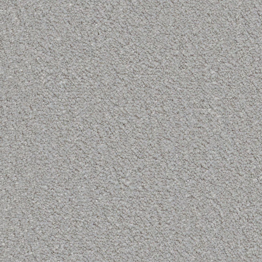 Ambiant Lodi lichtgrijs 0165 | 400cm