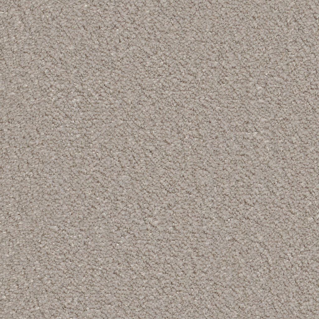 Ambiant Lodi greige 0195 | 400cm