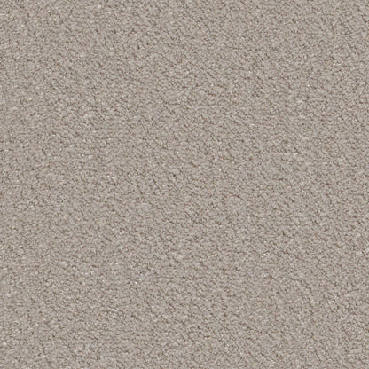 Ambiant Lodi greige 0195 | 400cm