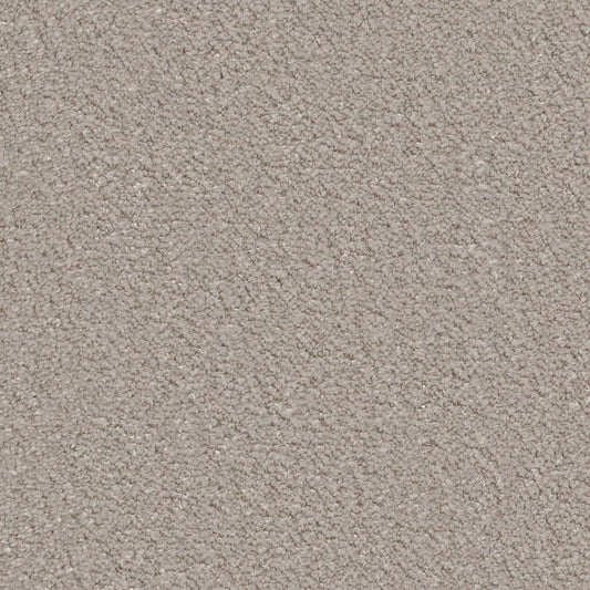 Ambiant Lodi greige 0195 | 400cm