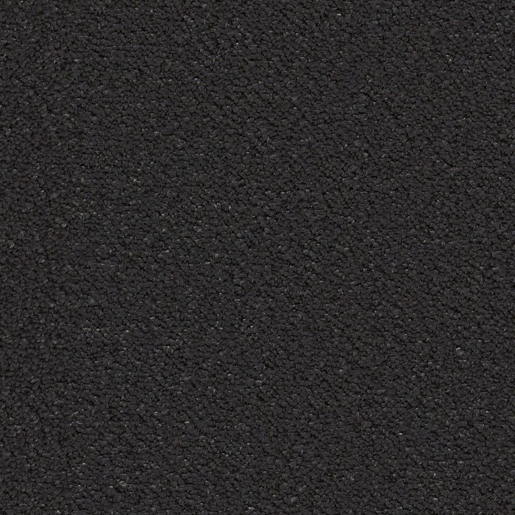 Ambiant Lodi zwart 0200 | 400cm