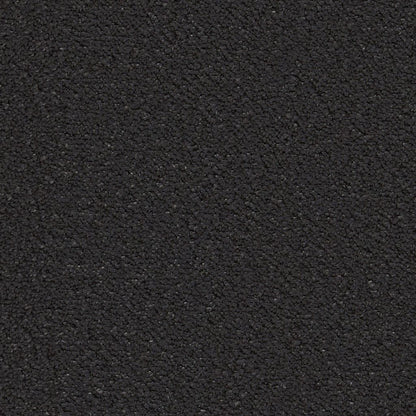 Ambiant Lodi zwart 0200 | 400cm