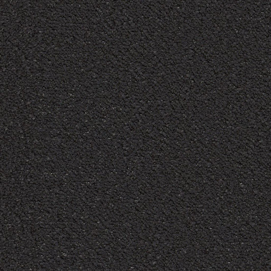 Ambiant Lodi zwart 0200 | 400cm