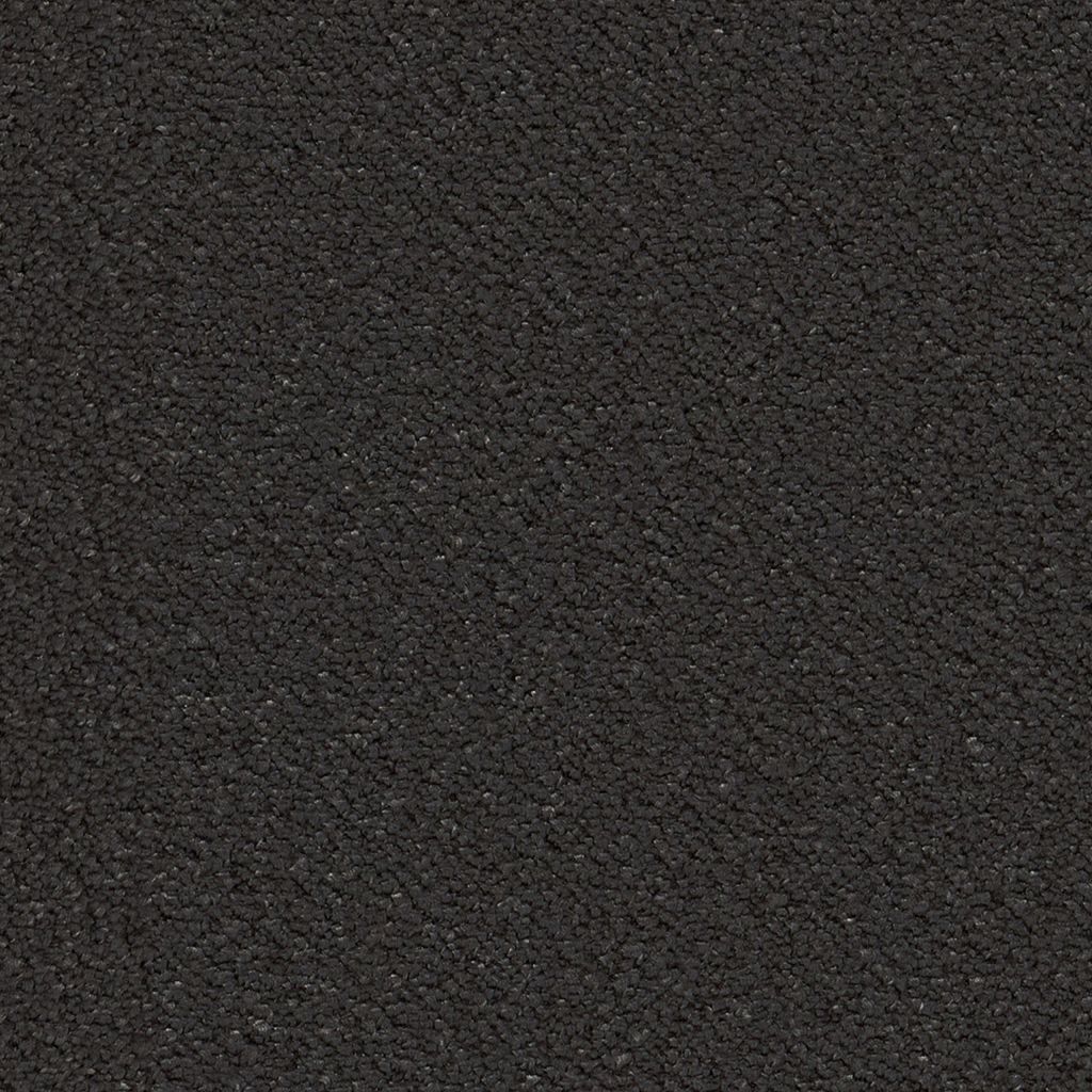 Ambiant Lodi antraciet 0205 | 400cm