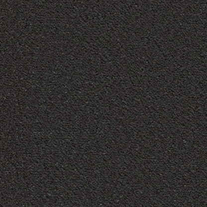 Ambiant Lodi antraciet 0205 | 400cm