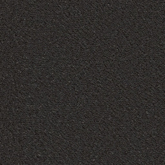 Ambiant Lodi antraciet 0205 | 400cm