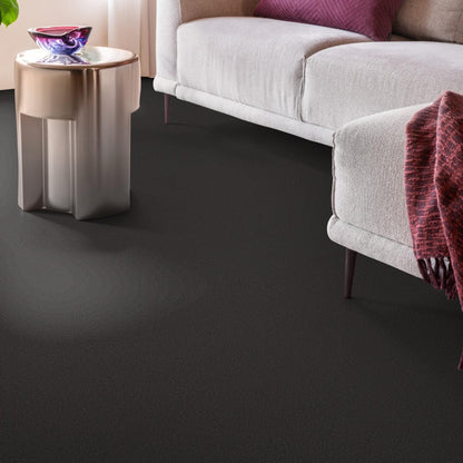 Ambiant Lodi antraciet 0205 | 400cm