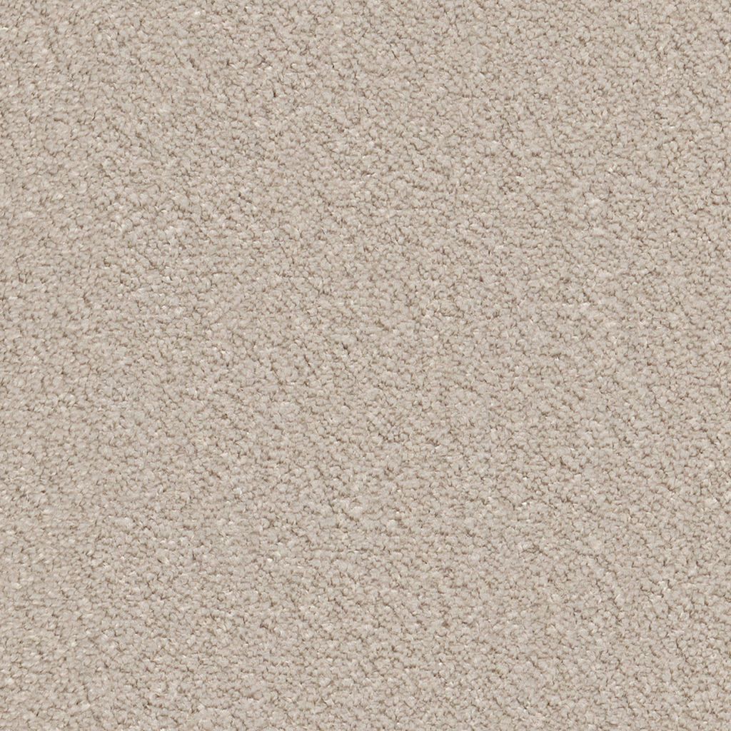 Ambiant Lodi beige 0400 | 400cm