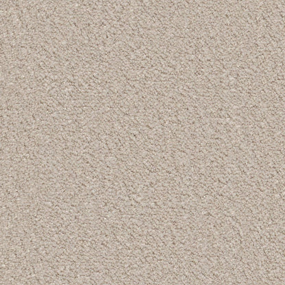 Ambiant Lodi beige 0400 | 400cm