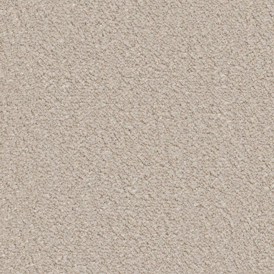 Ambiant Lodi beige 0400 | 400cm